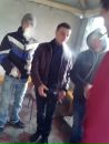 Андрій Вирига фотография #41 (источник - https://vk.com/id108245094)