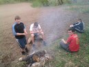 Анатолій Ільчаков фотография #27 (источник - https://vk.com/id163729058)