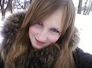 Галинка Крівих фотография #9 (источник - https://vk.com/id137887658)