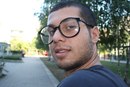 Emre Hzarc фотография #2 (источник - https://vk.com/id161141100)