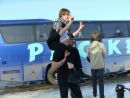 Фотография Куликова Михаила