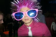 Фотография Преображенского Юрия