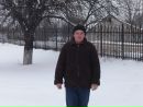 Юра Юськів фотография #16 (источник - https://vk.com/id154469437)