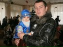 Інна Михайленко фотография #28 (источник - https://vk.com/id157084819)