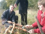 Валерій Кир'ян фотография #8 (источник - https://vk.com/id143009577)