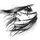 Фотография Сёминой Ольги