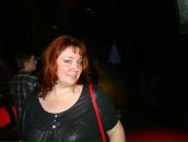 Фотография Колесник Татьяны