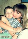 Ірина Островська фотография #21 (источник - https://vk.com/id139990958)