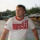 Фотография Ипатова Романа