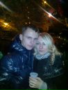 Оля Карабін фотография #34 (источник - https://vk.com/id54569875)