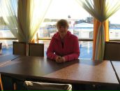 Фотография Мороз Ирины