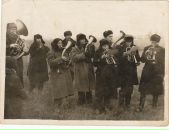 Іван Харук фотография #21 (источник - https://vk.com/id23239344)