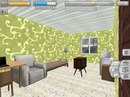 Віктор Присяжнюк фотография #4 (источник - https://vk.com/id88485588)