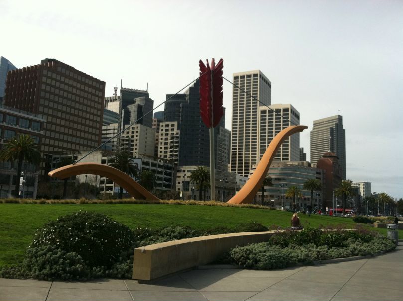 Федор Гончар фото №16