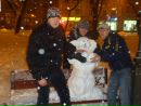 Костя Бєлий фотография #26 (источник - https://vk.com/id139567885)