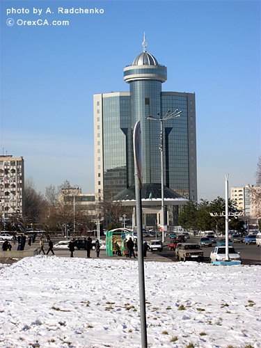 №2, Тимур Сафин, 29.12 №2, Тимур Сафин, 29.12