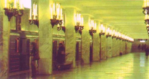 №12, Тимур Сафин, 29.12 №12, Тимур Сафин, 29.12