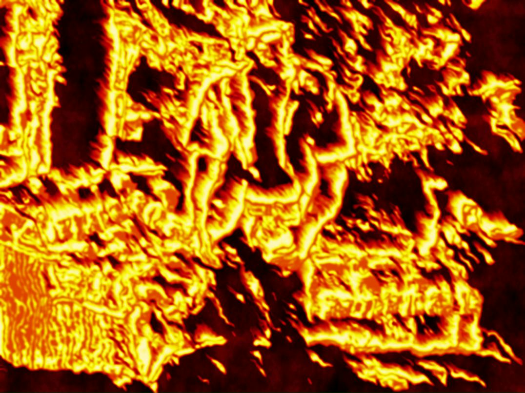 Дмитрий Уча фотография #2