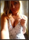 Маленьк_о_е Солныффк_ооо фотография #21 (источник - https://vk.com/id78621731)