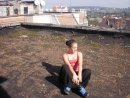 Настя Андрійчук фотография #18 (источник - https://vk.com/id98938975)