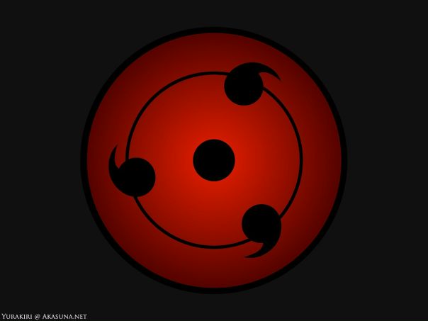 Sasuke Uchiha фото №3