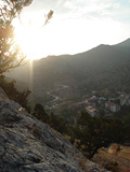 Deleted Deleted фотография #20 (источник - https://vk.com/id864728)