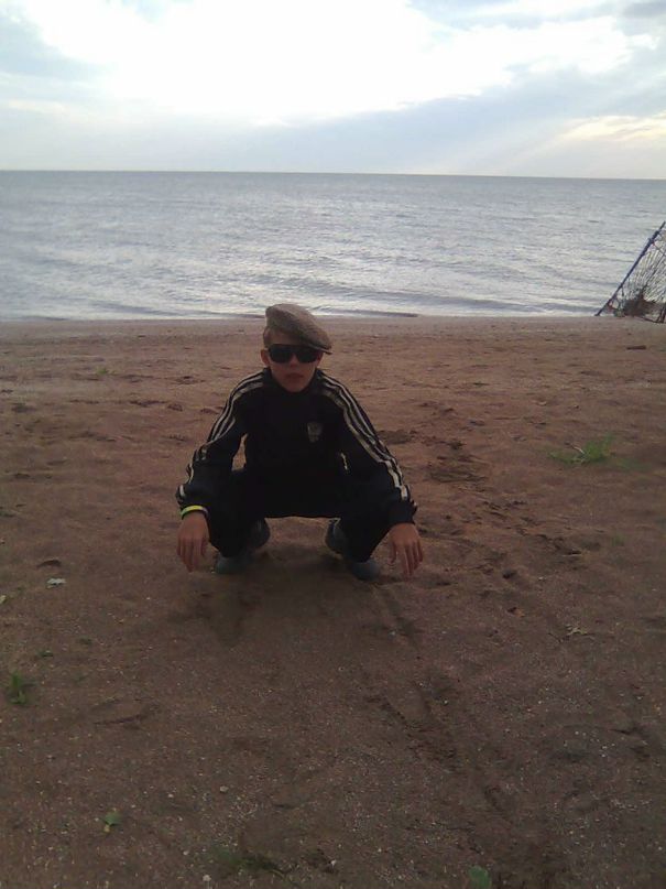 Тема Козгов фотография #36