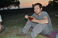 Фотография Юсупова Эдуарда