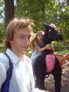 Наталя Анісімова фотография #45 (источник - https://vk.com/id4503634)