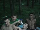 Андрій Корніюк фотография #15 (источник - https://vk.com/id68270745)