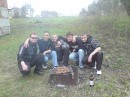Тарік Тимуляк фотография #19 (источник - https://vk.com/id59004766)