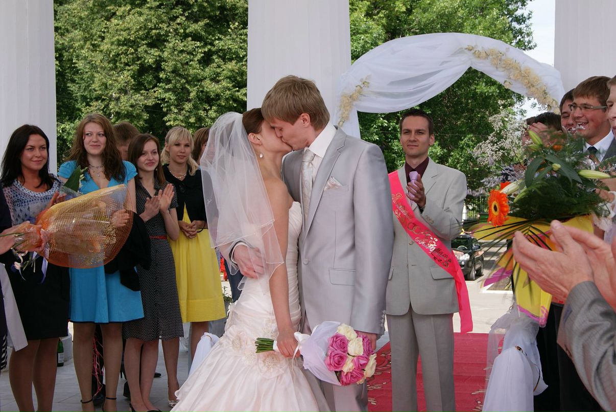 Юля Ше фотография #47