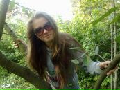 Іра Іруся фотография #18 (источник - https://vk.com/id86559663)