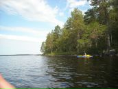 Ivan Ostapenko фотография #29 (источник - https://vk.com/id1696641)