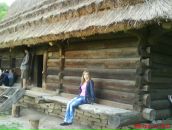 ❤ Mysya фотография #13 (источник - https://vk.com/id68672691)