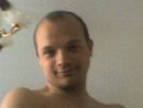 Самотня Крісті фотография #7 (источник - https://vk.com/id26733069)