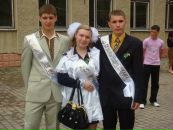 Віра Молочняк фотография #43 (источник - https://vk.com/id31651784)