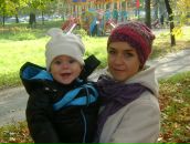 Фотография Дик Любы