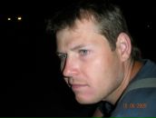 Фотография Ковалёва Захара