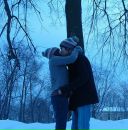 Фотография Almametova Dasha