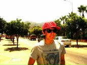 Фотография Лялина Ильи