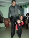 Віктор Музичка фотография #18 (источник - https://vk.com/id115152350)