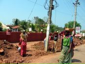 Игорь Ерохин фотография #14 (источник - https://vk.com/id1961268)