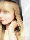 Ангєліна Колодич фотография #1