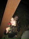 Наталочка Березіцька фотография #34 (источник - https://vk.com/id34398388)