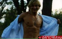 Фотография Марсавина Ильи