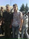 Вєталь Лавренюк фотография #1