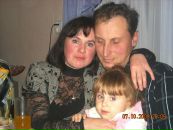 Інна Масляна фотография #5 (источник - https://vk.com/id58955576)