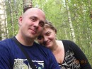 Фотография Куликова Виталия