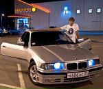 Фотография Леонидова Димки